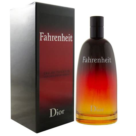 preisvergleich fahrenheit dior|dior fahrenheit edt cheapest.